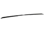 Perrin 15-21 WRX/STI | Limited Gurney Flap | PSP-BDY-400BK