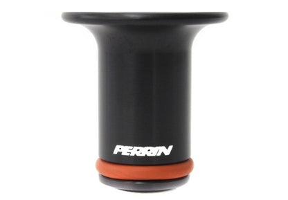 Perrin 13-22 BRZ / 13-16 FRS / 17-21 GT86 / 2022 GR86 Drift Button Black  | PSP-INR-353BK