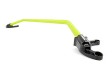 Perrin 13-21 Crosstrek Front Strut Brace - Neon Yellow | PSP-SUS-058NY