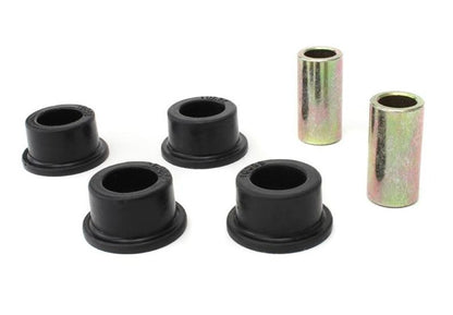 Perrin 05-14 WRX / 05-21 STI Steering Rack Bushings | PSP-SUS-562