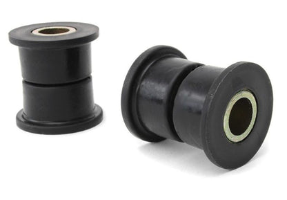 Perrin 05-14 WRX / 05-21 STI Steering Rack Bushings | PSP-SUS-562