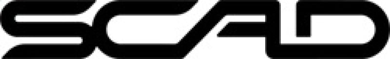 Putco 15 - 17 Subaru Impreza - Stainless Steel Diamond Pattern SCAD - Grilles - JDMuscleNon - Categorizedput85193B