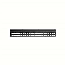 Putco 5 FT Short Box Molle Driver Side Panel Toyota Tacoma 2019 - 21 | 195301 - JDMuscleExterior Bracketsput195301