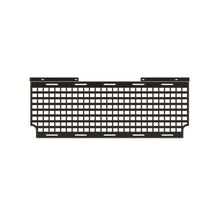 Putco 5.7 FT 6.7 FT 8 FT Molle Front Panel Toyota Tundra 2014 - 21 | 195323 - JDMuscleExterior Bracketsput195323