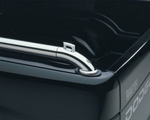Putco 6.5ft Bed Pop Up Lockers Toyota Tundra 2007 - 2017 | 29892 - JDMuscleExterior Bracketsput29892