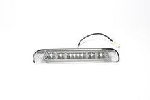 Putco Clear LED Third Brake Lights Replacement Toyota Tundra 2000 - 2006 | 900280 - JDMuscleFog Lightsput900280