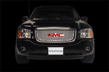 Putco Designer FX Grilles Toyota Tundra 2007 - 2009 | 64292 - JDMuscleGrillesput64292
