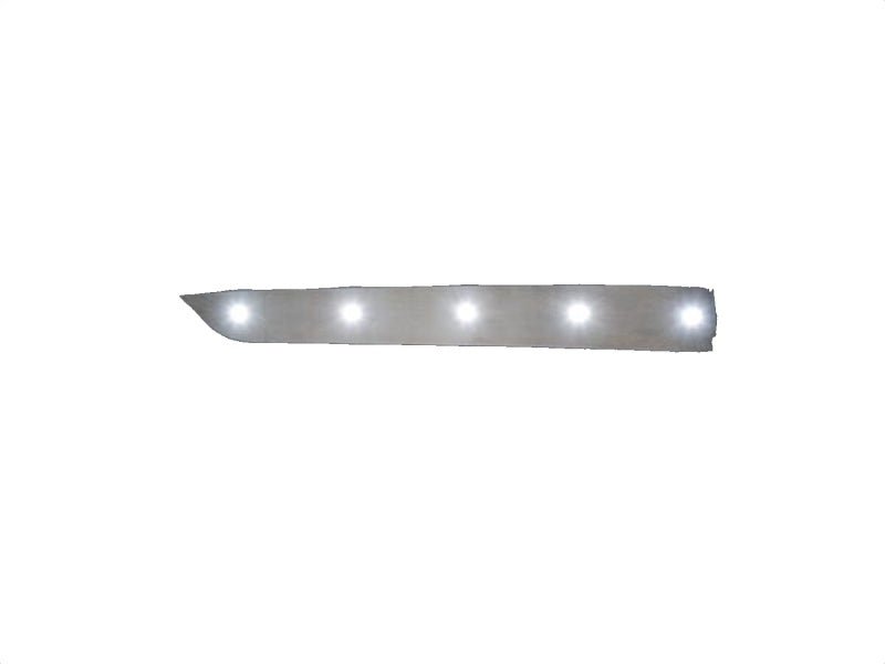 Putco LED DayLiner G2 Toyota Tacoma 2012 - 2015 | 270190 - JDMuscleLED Lightingput270190