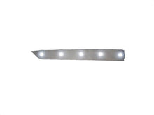 Putco LED DayLiner G2 Toyota Tacoma 2012 - 2015 | 270190 - JDMuscleLED Lightingput270190