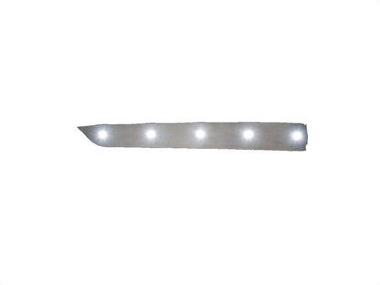 Putco LED DayLiner G2 Toyota Tacoma 2012 - 2015 | 270190 - JDMuscleLED Lightingput270190