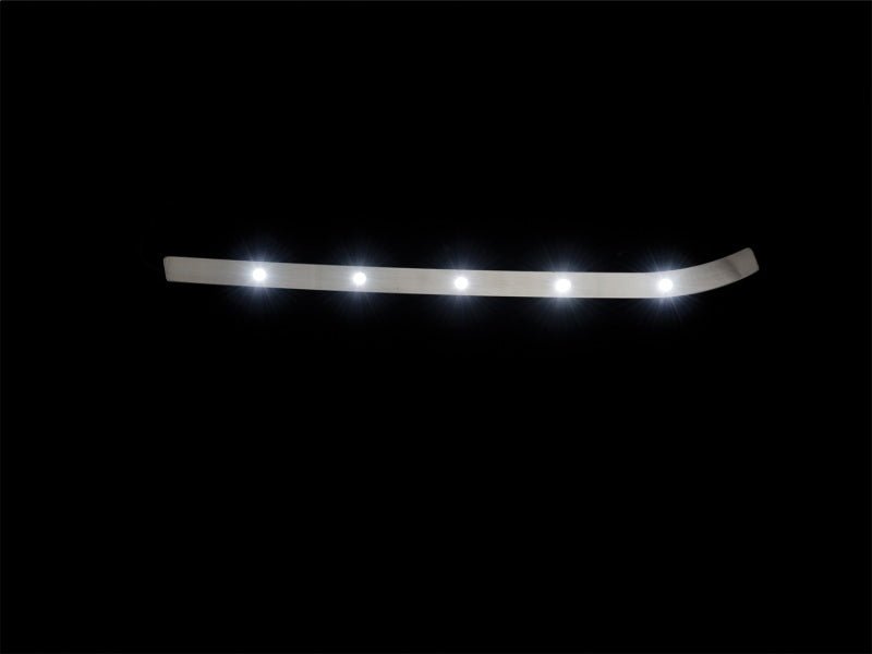 Putco LED DayLiner G2 Toyota Tundra 2009 - 2013 | 270200 - JDMuscleLED Lightingput270200