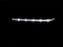 Putco LED DayLiner G2 Toyota Tundra 2009 - 2013 | 270200 - JDMuscleLED Lightingput270200