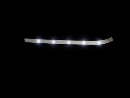 Putco LED DayLiner G2 Toyota Tundra 2009 - 2013 | 270200 - JDMuscleLED Lightingput270200