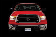 Putco LED DayLiner G2 Toyota Tundra 2009 - 2013 | 270200 - JDMuscleLED Lightingput270200