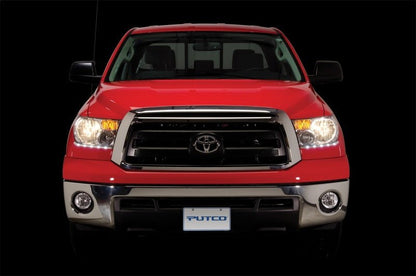 Putco LED DayLiner G2 Toyota Tundra 2009 - 2013 | 270200 - JDMuscleLED Lightingput270200
