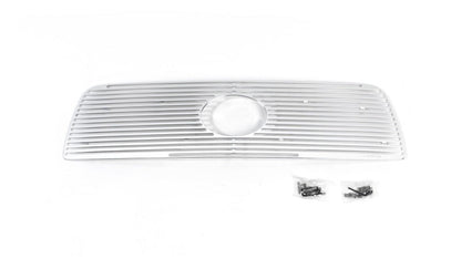 Putco Liquid Grilles Toyota Tundra 2007 - 2009 | 91192 - JDMuscleGrillesput91192