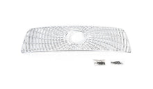 Putco Liquid Spider Web Grilles Toyota Tundra 2007 - 2009 | 303192 - JDMuscleGrillesput303192