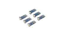 Putco Premium LED Dome Lights Lexus GX460 2010 - 2014 | 980385 - JDMuscleLED Lighting Kitput980385