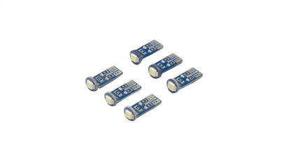 Putco Premium LED Dome Lights Lexus GX460 2010 - 2014 | 980385 - JDMuscleLED Lighting Kitput980385