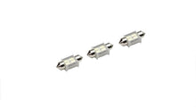 Putco Premium LED Dome Lights Subaru Impreza 2012-2014 | 980720 - JDMuscleLED Lighting Kitput980720