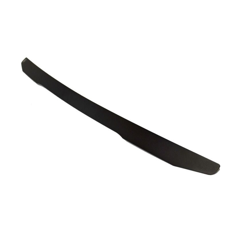 Putco SCAD Gurney Flap Subaru Impreza / WRX 15-2020 | 90215 - JDMuscleSpoiler and Wing Accessoriesput90215