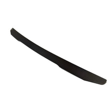 Putco SCAD Gurney Flap Subaru Impreza / WRX 15-2020 | 90215 - JDMuscleSpoiler and Wing Accessoriesput90215