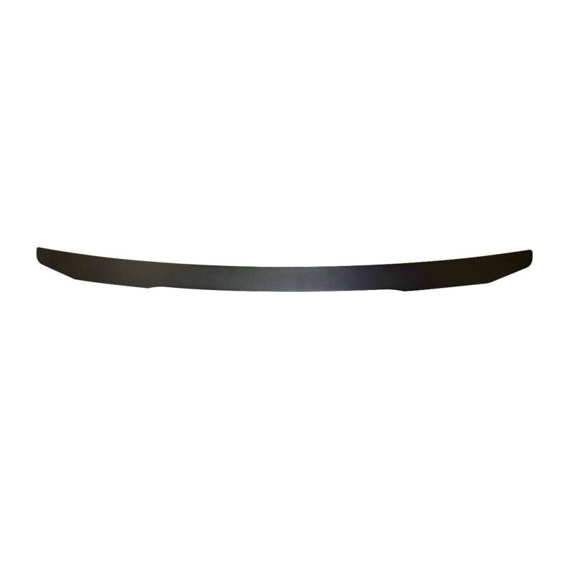 Putco SCAD Gurney Flap Subaru Impreza / WRX 15-2020 | 90215 - JDMuscleSpoiler and Wing Accessoriesput90215