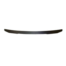 Putco SCAD Gurney Flap Subaru Impreza / WRX 15-2020 | 90215 - JDMuscleSpoiler and Wing Accessoriesput90215