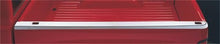 Putco Short Box Stainless Steel Skins Holes Toyota Tundra 2000 - 2003 | 59592 - JDMuscleExterior Bracketsput59592