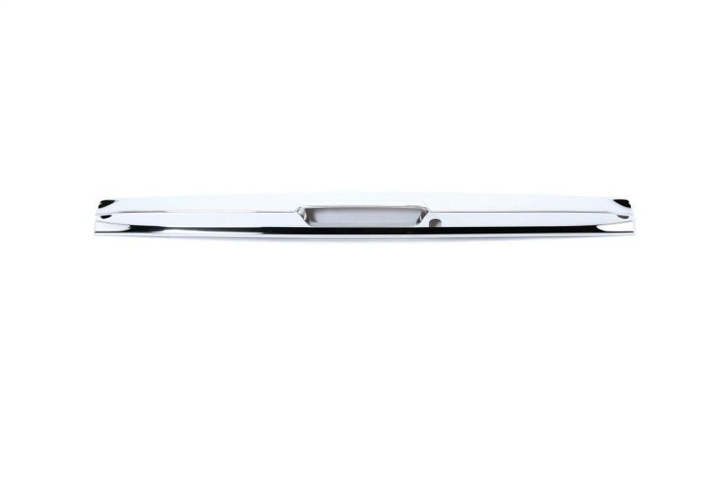 Putco Third Brake Light Covers Toyota FJ Cruiser 2007 - 2014 | 401817 - JDMuscleLight / Paint Protectionput401817