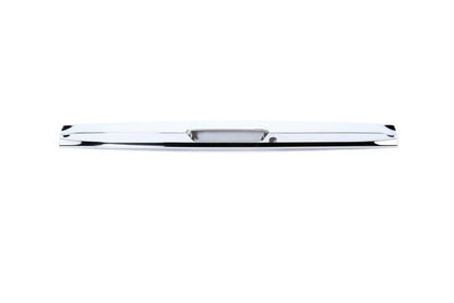 Putco Third Brake Light Covers Toyota FJ Cruiser 2007 - 2014 | 401817 - JDMuscleLight / Paint Protectionput401817