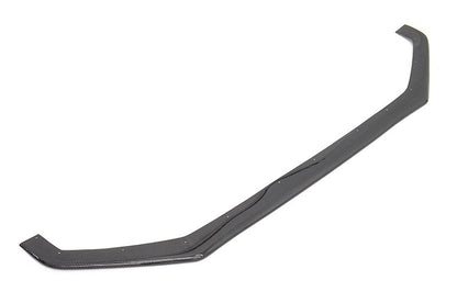 OLM 15-17 Subaru WRX/STI MATTE BLACK EXTENSION LIP (FOR VA STYLE LIPS) | OLMA.70145.1-MB