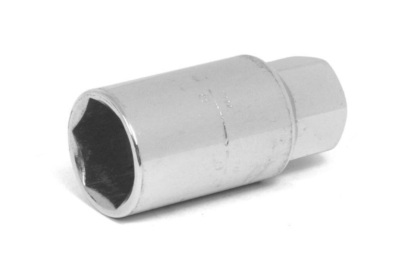 Race Star 14 mm Thin Wall Socket - JDMuscleNon - Categorizedrst601-5001