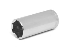 Race Star 1in Thin Wall Socket - JDMuscleNon - Categorizedrst601-5002