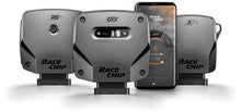RaceChip [06-10 WRX/FXT Limited] RS Tuning Module w/App - JDMuscleTunercp910682