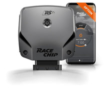 RaceChip [06-10 WRX/FXT Limited] RS Tuning Module w/App - JDMuscleTunercp910682