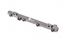 Radium 1.6 B6 Fuel Rail Mazda Miata 1990 - 1993 | 20 - 0769 - 02 - JDMuscleFuel Railsrad20-0769-02