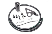 Radium CCV Catch Can Kit Subaru BRZ 2013+ / Scion FR - S 2013+ / Toyota 86 2017+ | 20 - 0902 - JDMuscleCatch Cansrad20-0902