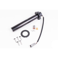 Radium Engineering 0-90 Ohm Fuel Level Sending Unit - Universal