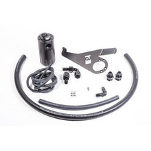 Radium Engineering 00-05 Honda S2000 | LHD Only Crankcase Catch Can Kit