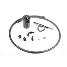 Radium Engineering 00-05 Honda S2000 | LHD Only PCV Catch Can Kit