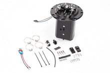 Radium Engineering [08-21 WRX/STI] V2 Fuel Pump Hanger for use w/ Walbro 255LPH | GSS342 or AEM 340LPH | 50-1200 Pumps - JDMuscleFuel Pumps and Accessoriesrad20-0780-00