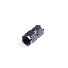 Radium Engineering 10AN Coupler Female to Female Universal | 14-0467
