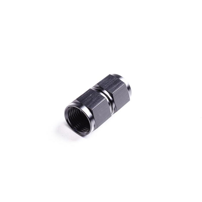 Radium Engineering 10AN Coupler Female to Female Universal | 14-0467 - JDMuscleUniversal Hose Clampsrad14-0467
