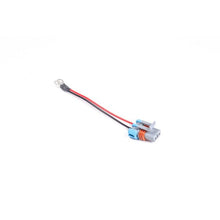Radium Engineering 10in Fuel Pump Connector Harness - Walbro E85 - JDMuscleFuel Pumps and Accessoriesrad17-0049-00