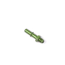 Radium Engineering 1/2in SAE Male To -6AN Male - Universal