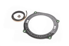 Radium Engineering [15-21 WRX/STI] Fuel Pump Access Cover | 20-0746 - JDMuscleFuel Pumps and Accessoriesrad20-0746