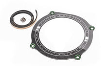 Radium Engineering [15-21 WRX/STI] Fuel Pump Access Cover | 20-0746 - JDMuscleFuel Pumps and Accessoriesrad20-0746