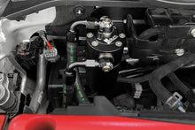 Radium Engineering 17 - 21 Civic Type - R Catch Can Kit PCV Fluid Lock | 20 - 0424 - FL - JDMuscleCatch Cansrad20-0424-FL