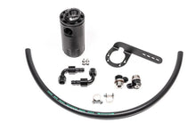 Radium Engineering 17 - 21 Civic Type - R Catch Can Kit PCV Fluid Lock | 20 - 0424 - FL - JDMuscleCatch Cansrad20-0424-FL
